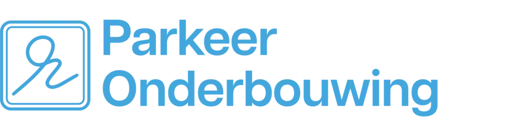 parkeeronderbouwing.nl